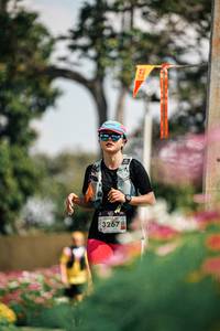 BIB: 
                            <button type="button" onclick="openModal(25935825)" class="btn btn-primary btn-sm float-right btn-popup" data-toggle="modal" data-target=".modal-high-quality">
                        <i class="fas fa-shopping-cart"></i> Add to Cart
                    </button>
                                            <button type="button" onclick="isThisMe(25935825, true)" class="btn btn-success btn-sm float-right btn-popup btn-isme hidden" data-toggle="tooltip" data-placement="bottom" title="นี่คือรูปของคุณใช่ไหม คลิกที่นี่เพื่อเอาเข้าอัลบั้ม">
                        <i class="fas fa-plus"></i> Add to album
                    </button>
                    <button type="button" onclick="isThisMe(25935825, false)" class="btn btn-warning btn-sm float-right btn-popup btn-isnotme hidden">
                        <i class="fas fa-ban"></i> Remove from album
                    </button>